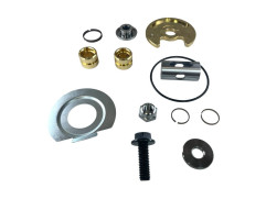 Repair kit BW-04-0071 2