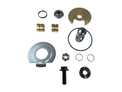 Repair kit BW-04-0071