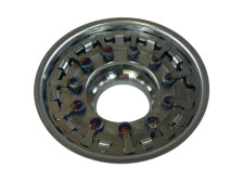 Geometrija (komplektas) IH-06-0005 RHF4-93