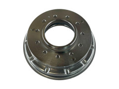 Nozzle ring assy. IH-06-0005 RHF4-93 2