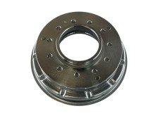 Nozzle ring assy. IH-06-0005 RHF4-93