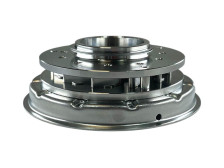 Nozzle ring assy. IH-06-0005 RHF4-93