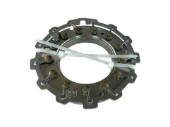 Nozzle ring assy. GA-06-0039 GT22-90