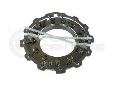 Nozzle ring assy. GA-06-0039 GT22-90