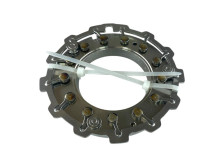 Nozzle ring assy. GA-06-0039 GT22-90