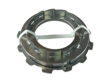 Nozzle ring assy. GA-06-0039 GT22-90