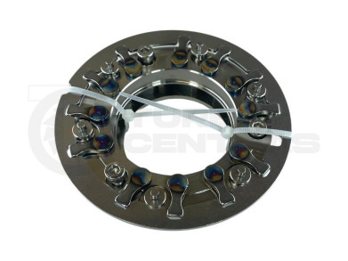 Nozzle ring assy. GA-06-0037 GT20-93