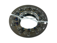 Nozzle ring assy. GA-06-0037 GT20-93