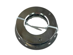 Nozzle ring assy. GA-06-0037 GT20-93 2