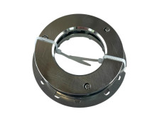 Nozzle ring assy. GA-06-0037 GT20-93