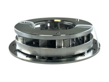 Геометрия (комплект) GA-06-0037 GT20-93