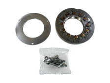 Nozzle ring assy. CT16-90 TO-06-0001