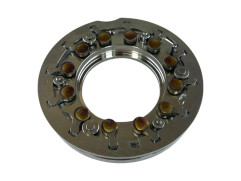 Геометрия (комплект) CT16-90 TO-06-0001