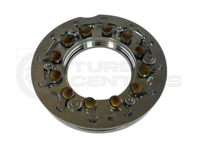 Nozzle ring assy. CT16-90 TO-06-0001