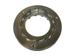 Nozzle ring assy. CT16-90 TO-06-0001 2