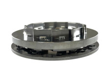 Геометрия (комплект) CT16-90 TO-06-0001