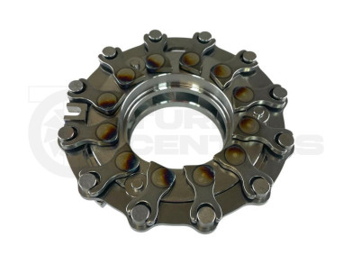 Nozzle ring assy. MH-06-0012 TF035-92