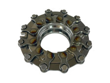 Geometrija (komplektas) MH-06-0012 TF035-92