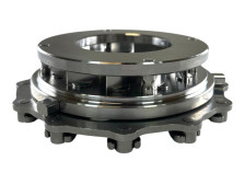 Nozzle ring assy. MH-06-0012 TF035-92