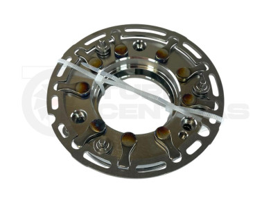 Nozzle ring assy. GA-06-0025 GT17-93
