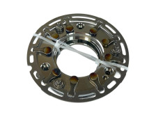 Nozzle ring assy. GA-06-0025 GT17-93