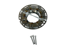 Nozzle ring assy. GA-06-0025 GT17-93