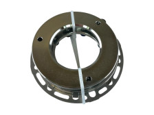 Nozzle ring assy. GA-06-0025 GT17-93
