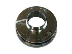 Nozzle ring assy. BW-06-0012 KP35-91 2