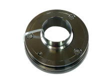 Nozzle ring assy. BW-06-0012 KP35-91