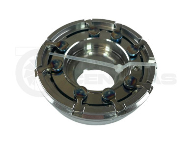 Nozzle ring assy. BW-06-0012 KP35-91