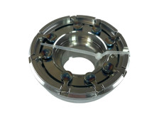 Nozzle ring assy. BW-06-0012 KP35-91