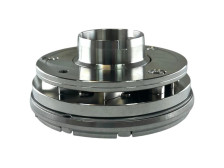 Геометрия (комплект) BW-06-0012 KP35-91