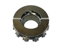 Nozzle ring assy. IH-06-0002 RHF4-90 2