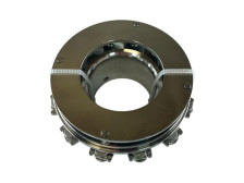 Nozzle ring assy. IH-06-0002 RHF4-90