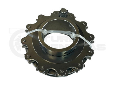 Nozzle ring assy. IH-06-0002 RHF4-90