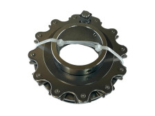 Nozzle ring assy. IH-06-0002 RHF4-90