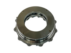 Geometrija (komplektas) MH-06-0002 TD04-90 2