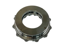 Nozzle ring assy. MH-06-0002 TD04-90