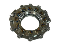 Nozzle ring assy. MH-06-0002 TD04-90