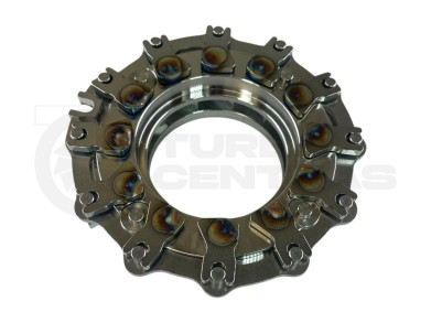 Nozzle ring assy. MH-06-0002 TD04-90