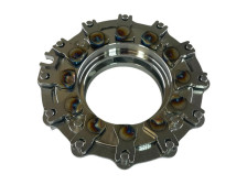 Nozzle ring assy. MH-06-0002 TD04-90