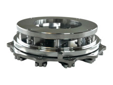 Geometrija (komplektas) MH-06-0002 TD04-90