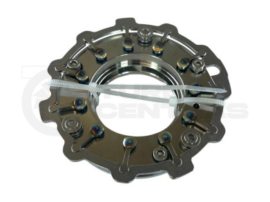 Nozzle ring assy. GA-06-0022 GT17-90
