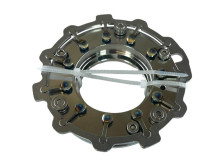 Nozzle ring assy. GA-06-0022 GT17-90