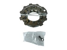 Nozzle ring assy. GA-06-0022 GT17-90