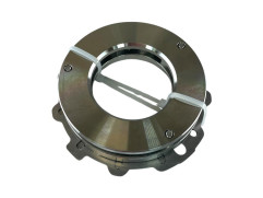 Nozzle ring assy. GA-06-0022 GT17-90 2