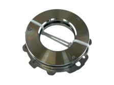 Nozzle ring assy. GA-06-0022 GT17-90