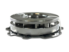 Nozzle ring assy. GA-06-0022 GT17-90