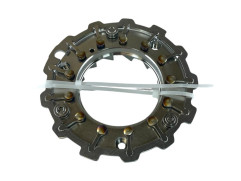 Nozzle ring assy. GA-06-0035 GT20-91