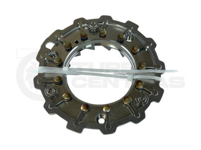 Nozzle ring assy. GA-06-0035 GT20-91